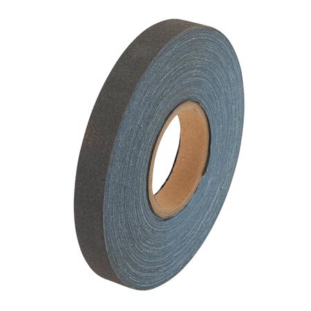 Draper 94656 Emery Cloth Roll, 25mm x 50m, 120 Grit