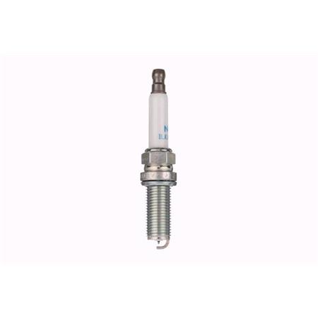 NGK Spark Plug (single)   94940