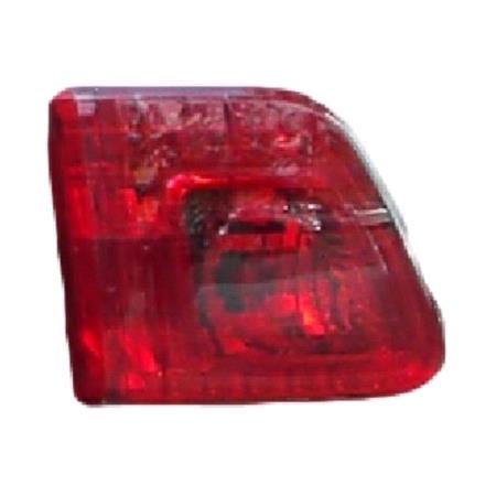 LH Tail Lamp for Toyota AVENSIS Saloon 2009 Onwards Inner