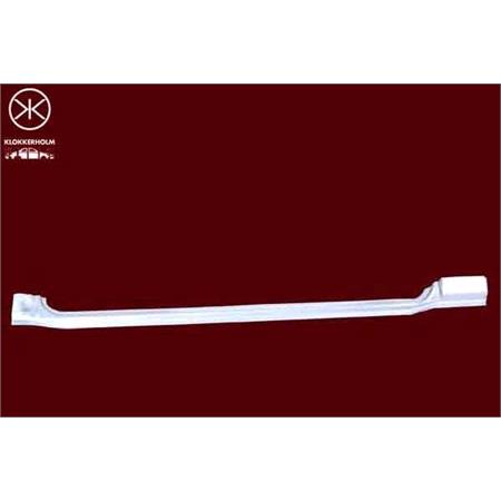 VW Transporter T4 '91 > RH Door Sill 