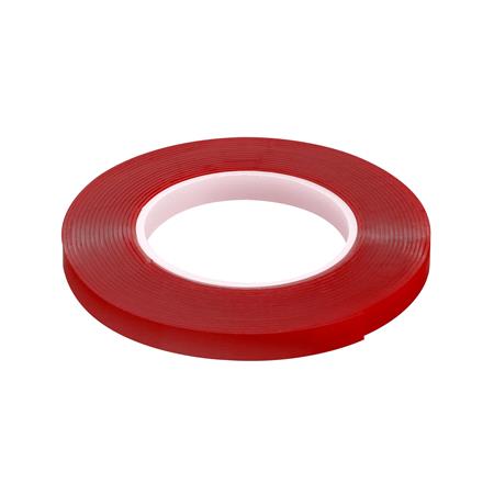 Smart LED Settable Panel   1536 Led   120x595 mm