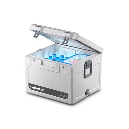 Dometic Cool Ice IceBox   56L   Stone