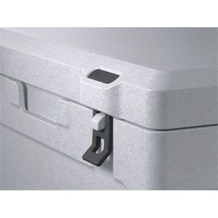 Dometic Cool Ice IceBox   71L   Stone