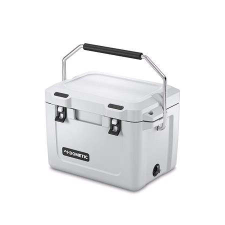 Dometic Patrol Cooler   20L   Mist