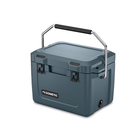 Dometic Patrol Cooler   20L   Ocean