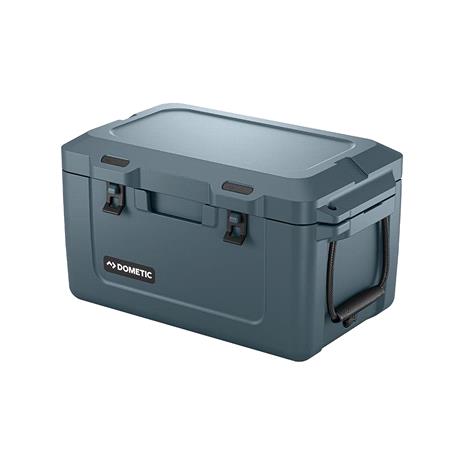 Dometic Patrol Cooler   35L   Ocean