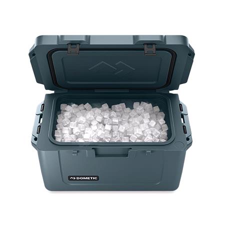 Dometic Patrol Cooler   35L   Ocean