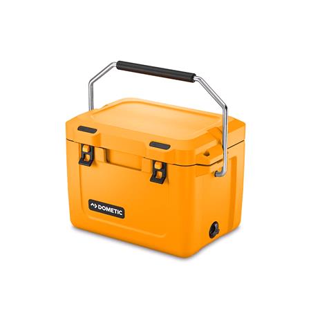 Dometic Patrol Cooler   20L   Glow