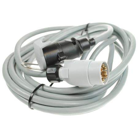 Trailer Extension Lead   6m 12S