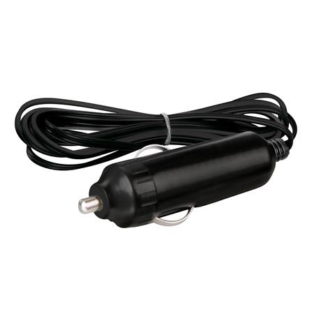 Hot Meal, Truck Oven   10L   24V   300W