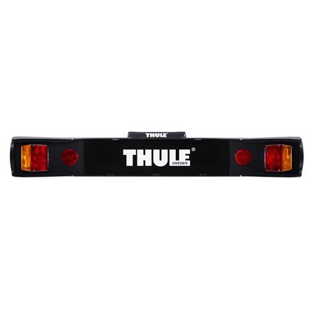 Thule Lightboard  7pin