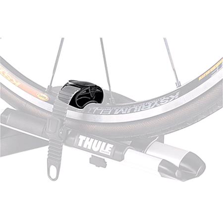 Thule Road Bike Adapter