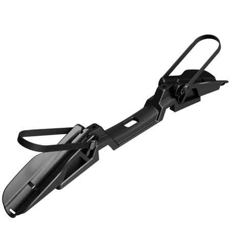 Peruzzo Pure Instinct Wheel Holder (SPARE PART)