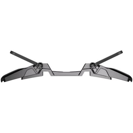 Peruzzo Pure Instinct Wheel Holder (SPARE PART)