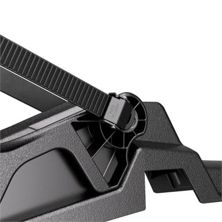 Peruzzo Pure Instinct Wheel Holder (SPARE PART)