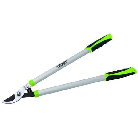 Draper 97956 Bypass Pattern Loppers with Aluminium Handles 685mm   