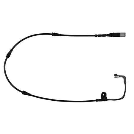 Mintex Front Left Brake Wear Indicator   MWI0403