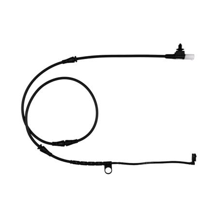 Mintex Front Brake Wear Indicator   MWI0416