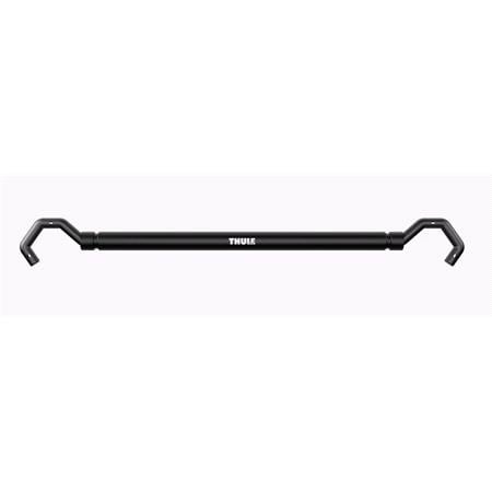 Thule Bike Frame adapter