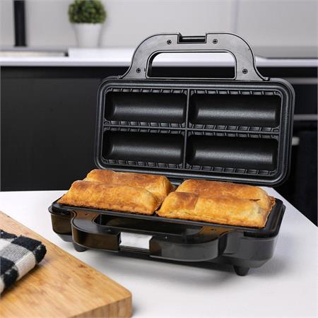Sausage Roll Maker