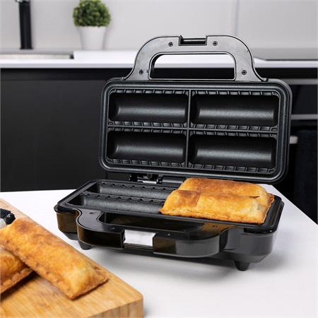 Sausage Roll Maker