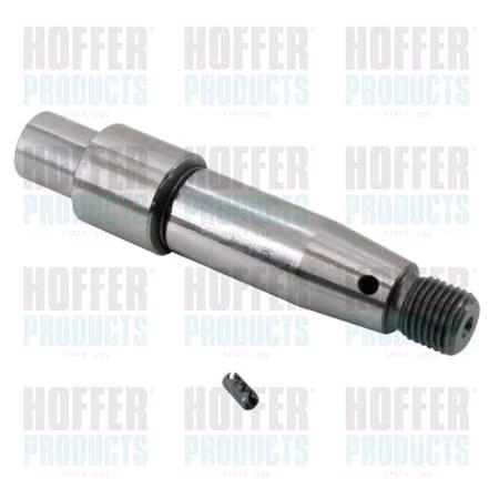 HOFFER Common Rail System Repair Kits