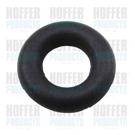 HOFFER (GENUINE) WASHER Audi A3 (8P1) 2.0 TDI,   8029881