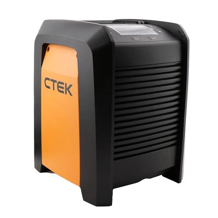 CTEK PRO 60 EU 12V Battery Charger
