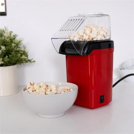 Popcorn Maker