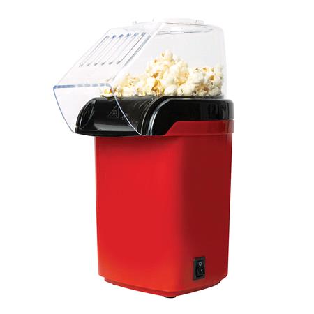 Popcorn Maker