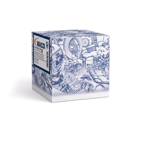 Wiper Blade, 16 351 571 80