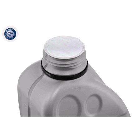 Fuel Additive, DPF Additiv, PSA Universal 1 Ltr   V60 0483