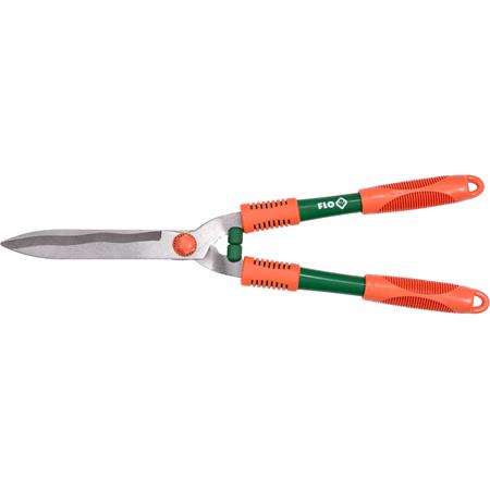 HEDGE SHEARS 550MM