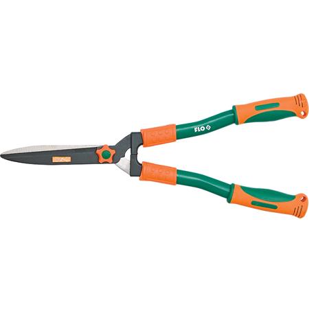 HEDGE SHEARS 590MM