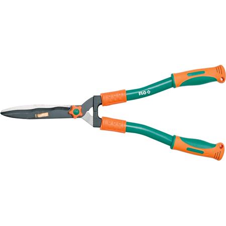 HEDGE SHEARS 620MM