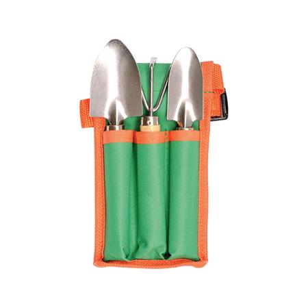 GARDEN TOOL SET 3PCS