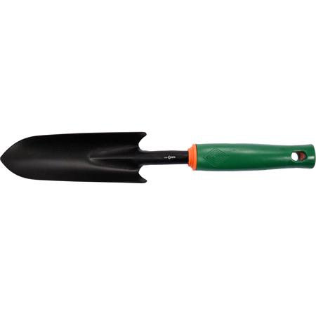TRANSPLANTER