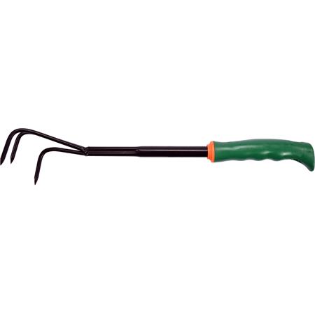 CULTIVATOR
