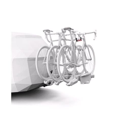 Thule 3rd Brake LED Light with 13 Pin Connector