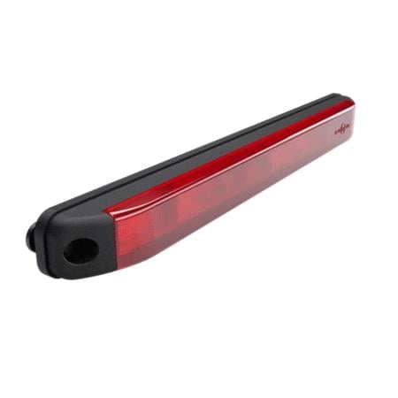 Thule 3rd Brake LED Light with 13 Pin Connector