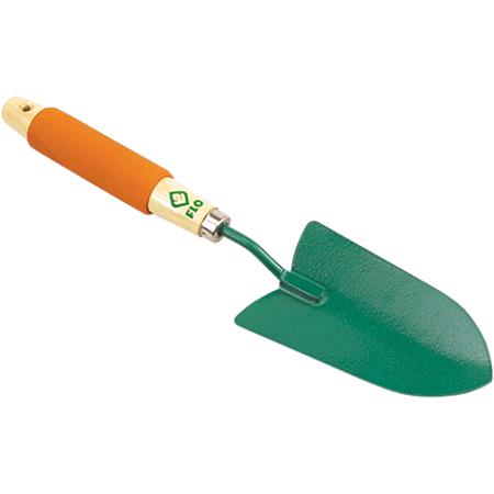 TROWEL, WIDE