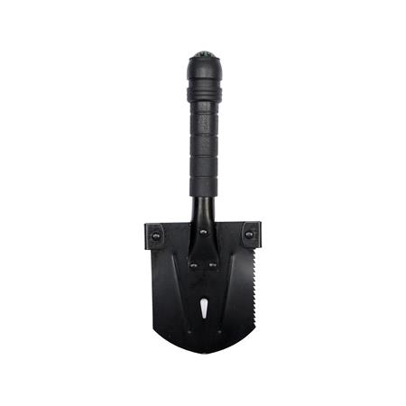 MULTIFUNCTIONAL SHOVEL