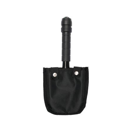 MULTIFUNCTIONAL SHOVEL