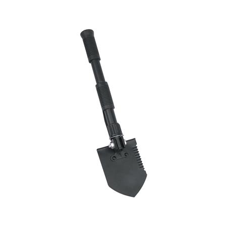 Folding Shovel