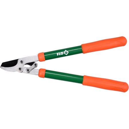 MINI LOPPER SHEARS 430MM