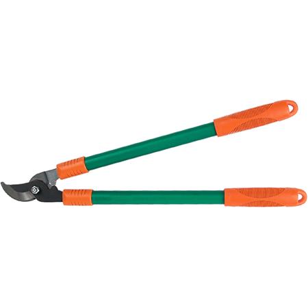 BY PASS LOPPING SHEARS 535MM