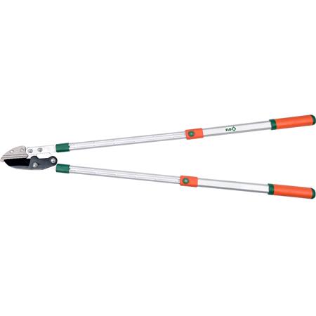 TELESCOPIC ALU. BYPASS LOPPER 690 1030MM