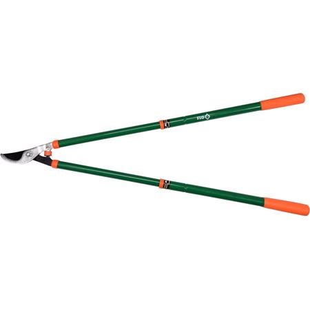 TELESCOPIC LOPPING SHEARS 620 940MM