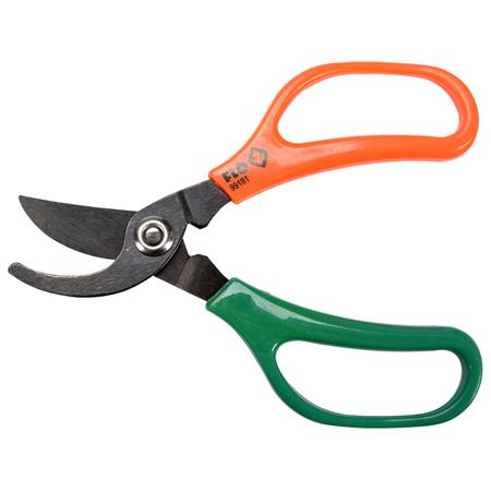 FLORAL SCISSORS