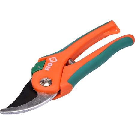 BY PASS PRUNER 200MM PTFE